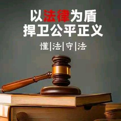 短腿小鲁班