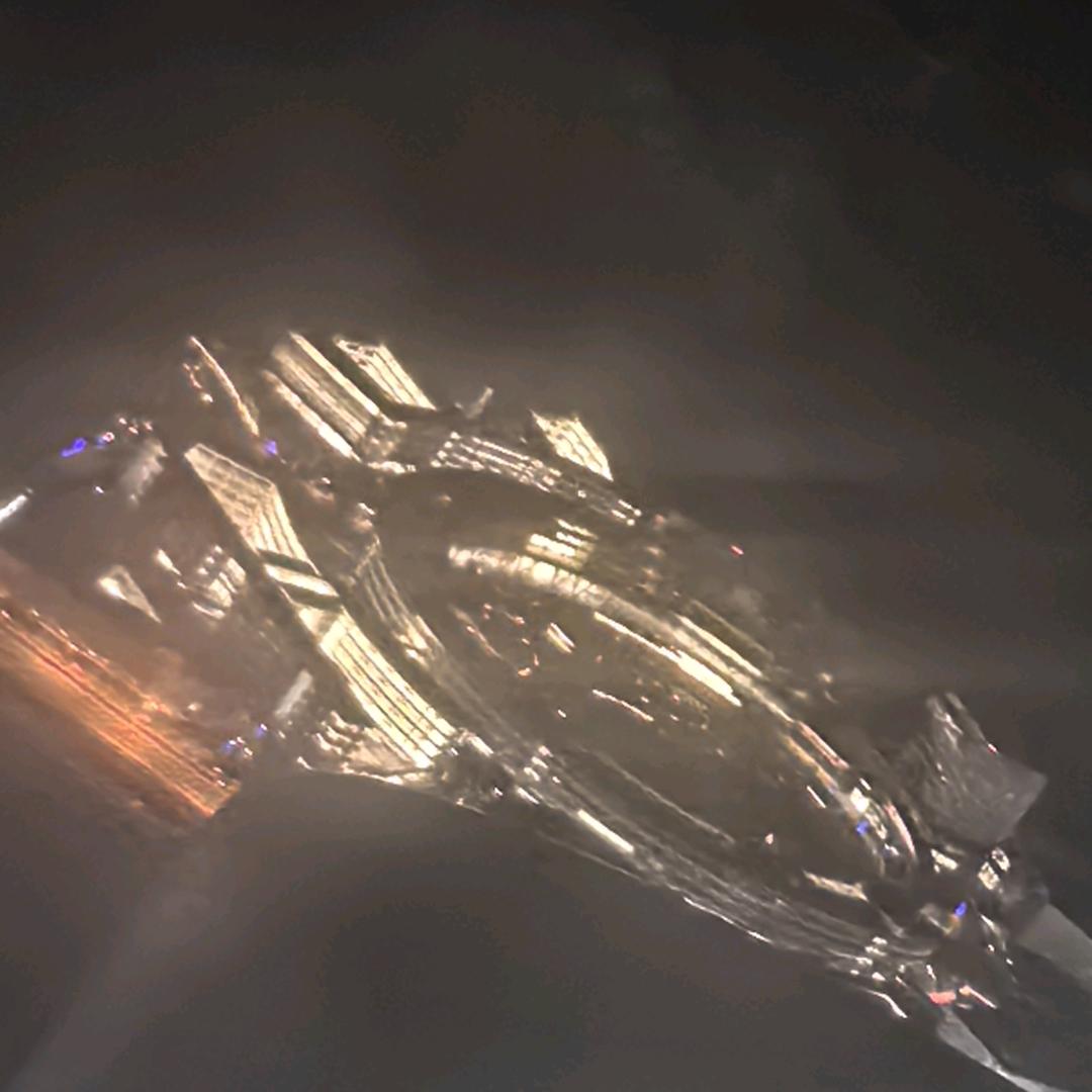 开心过好每一天