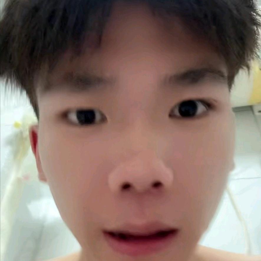地铁逃生呜