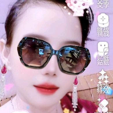 长途①❤❤