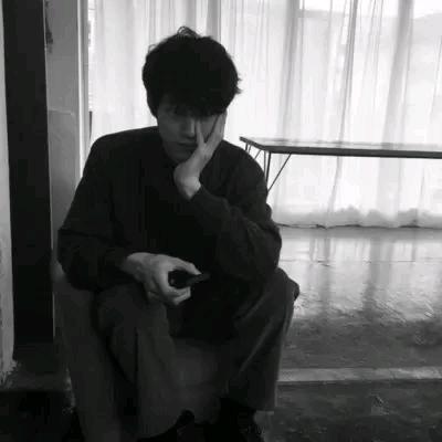 何