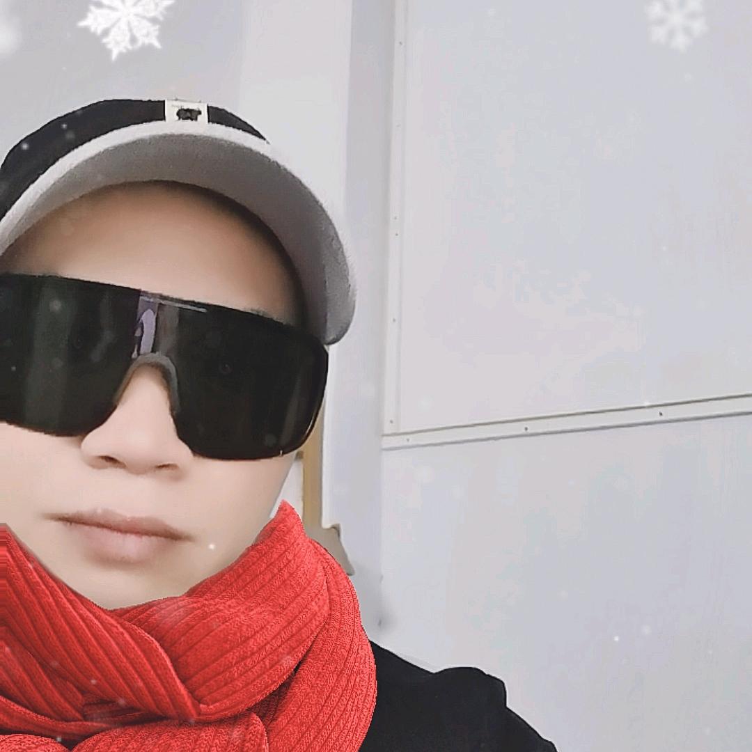 陶陶乐