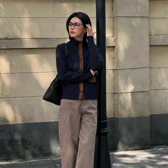 江一澄—直播返场