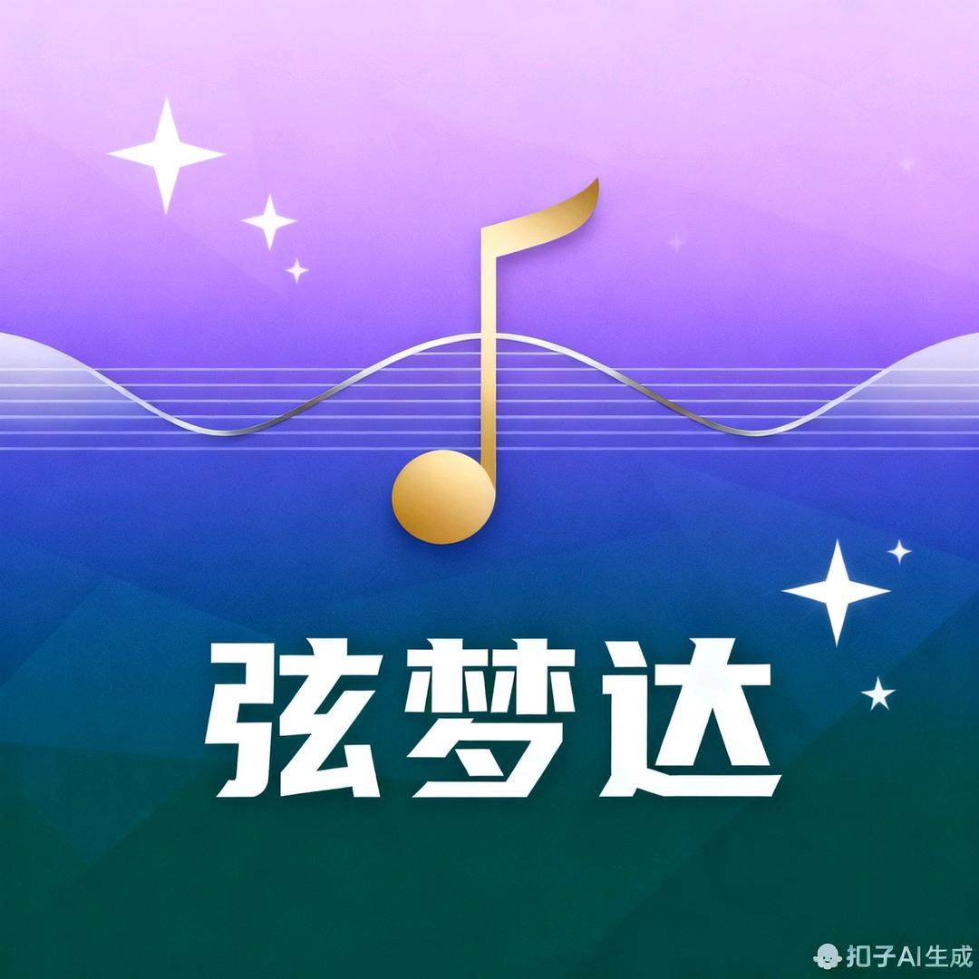 🎸弦梦达｜吉他慢练进阶营