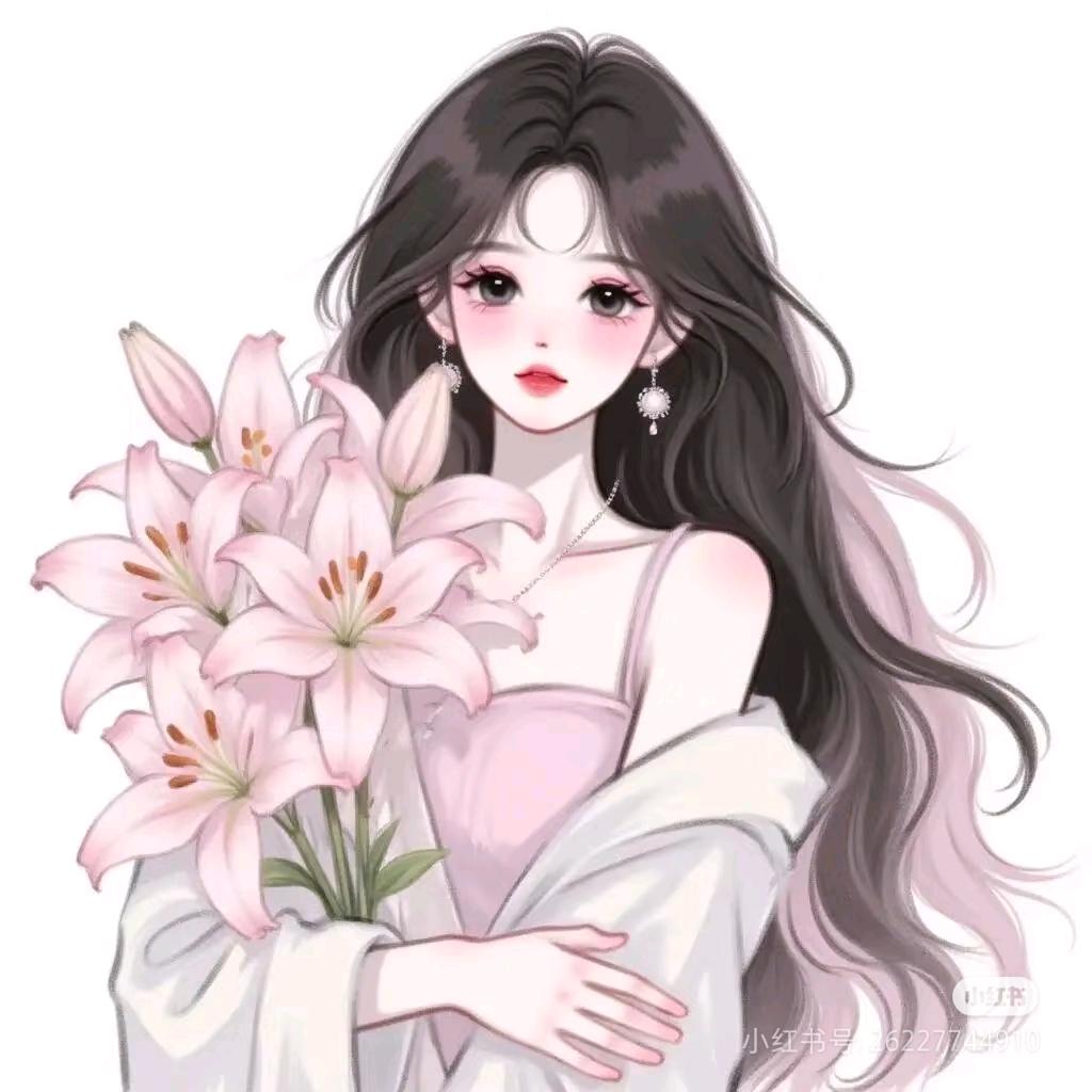《重庆文静陪诊师》