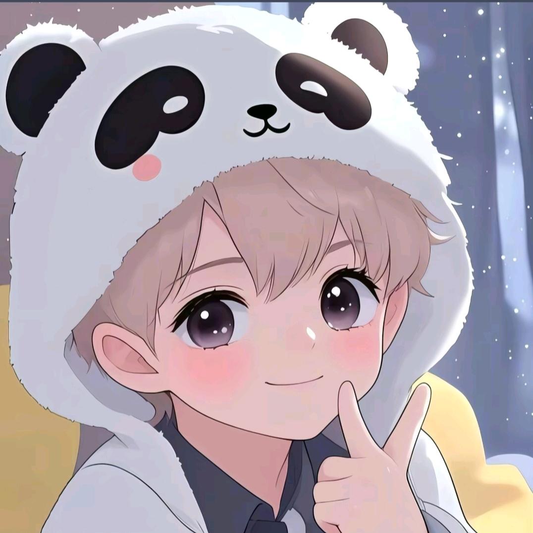 ℋ☪᭄🌻星🍒辰🌙ঞৣ᭄࿐