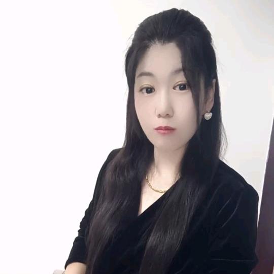 ~柔情~6.17