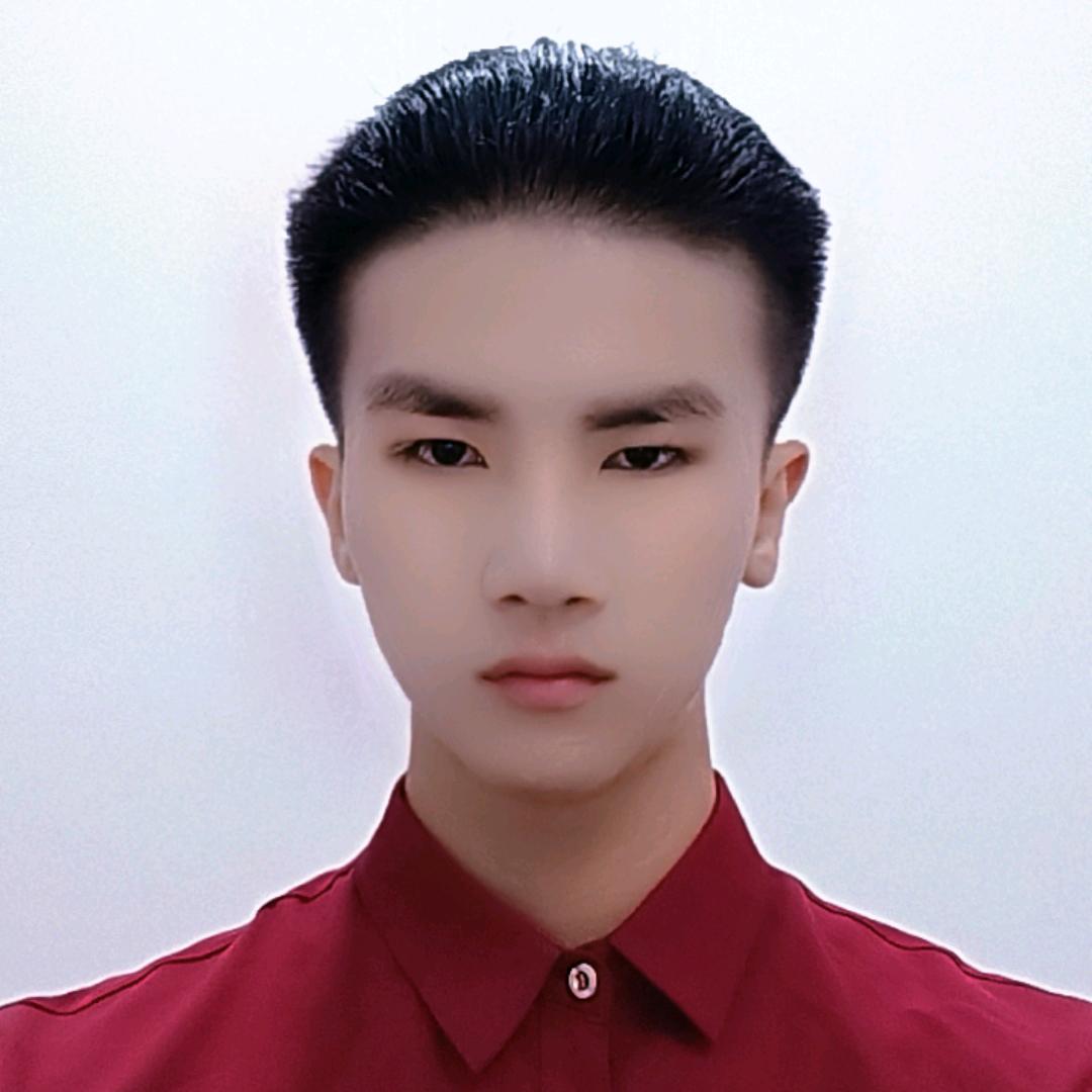 张伟平🎉🎉🎉