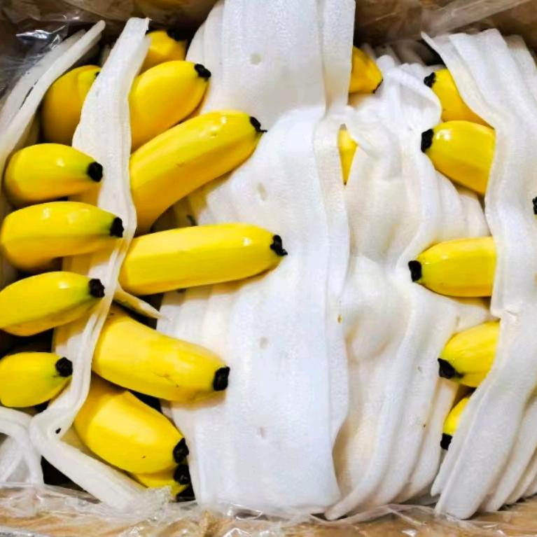 西安香蕉🍌批发