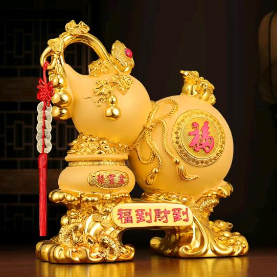 Tao玲玲批发床垫子