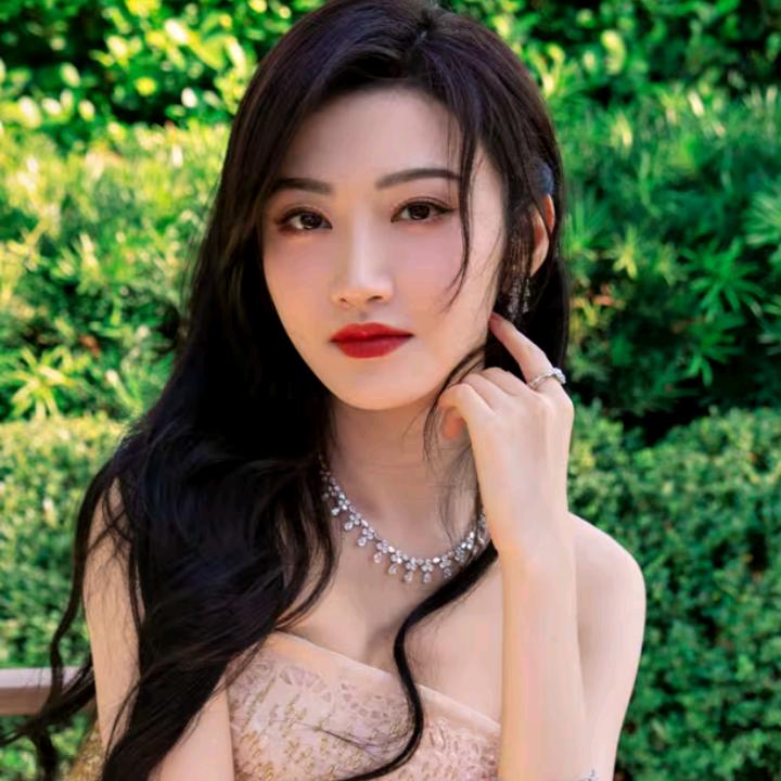 宋家七妹子👄👄👄