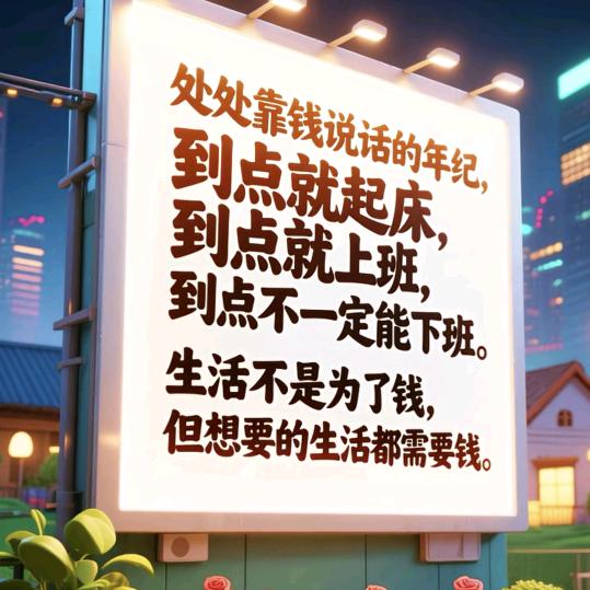 ╭☞一念(╭☞•́⍛•̀)成魔