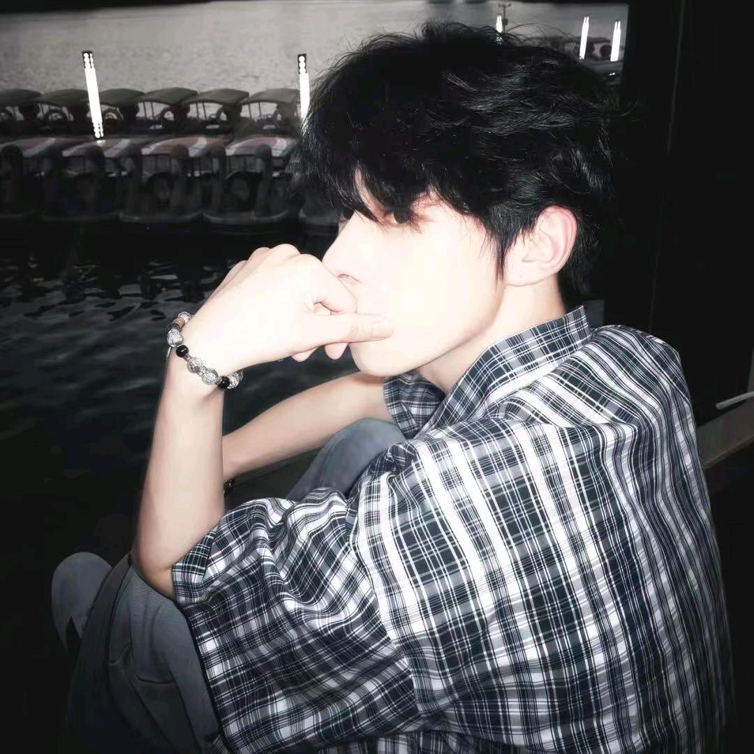 记得是健
