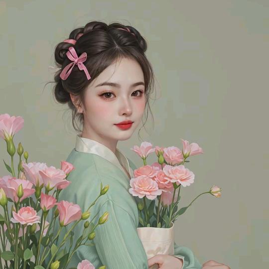 摩恩