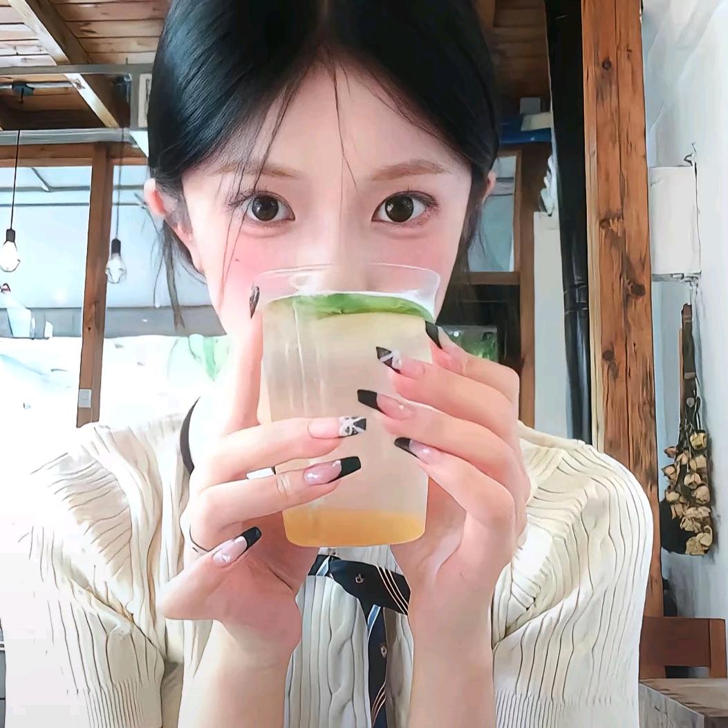 百分饰品