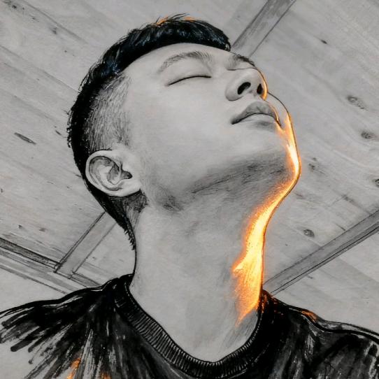 @强哥