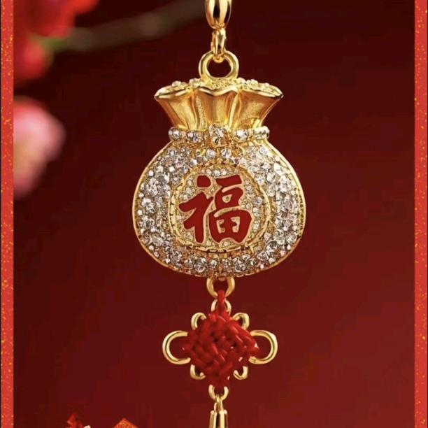 JRM～简单$快乐