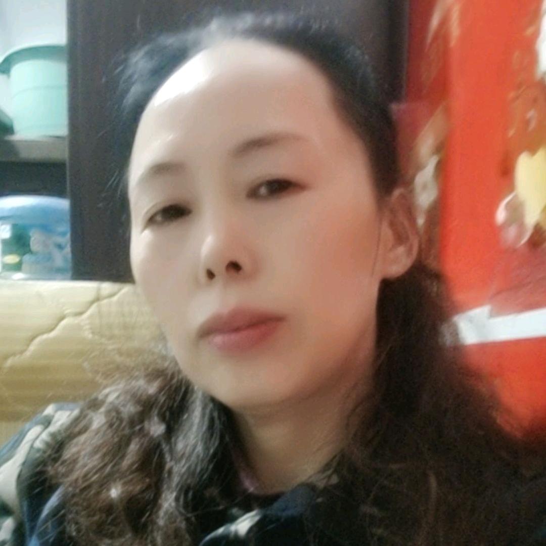 要活就活个开开心心，否则意义何在