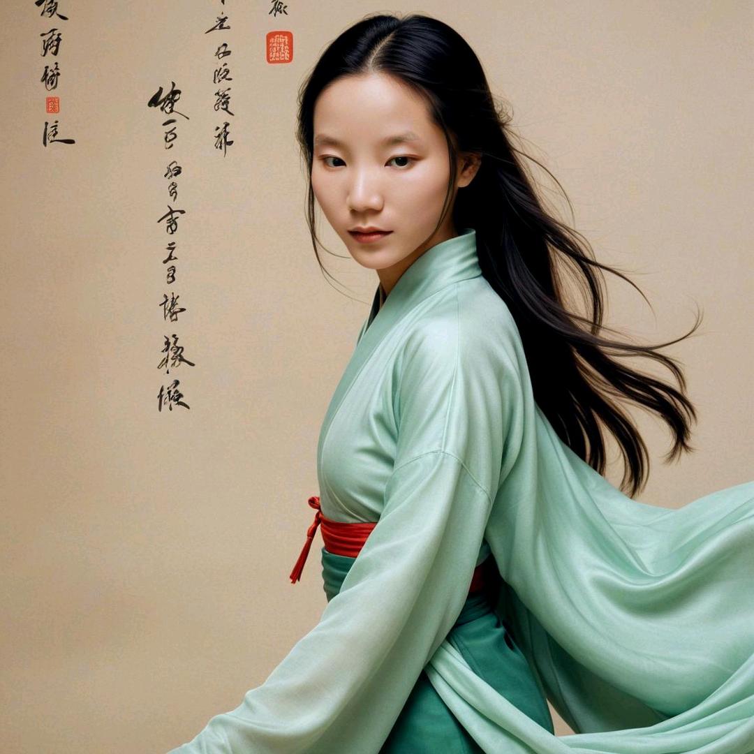 如此👻