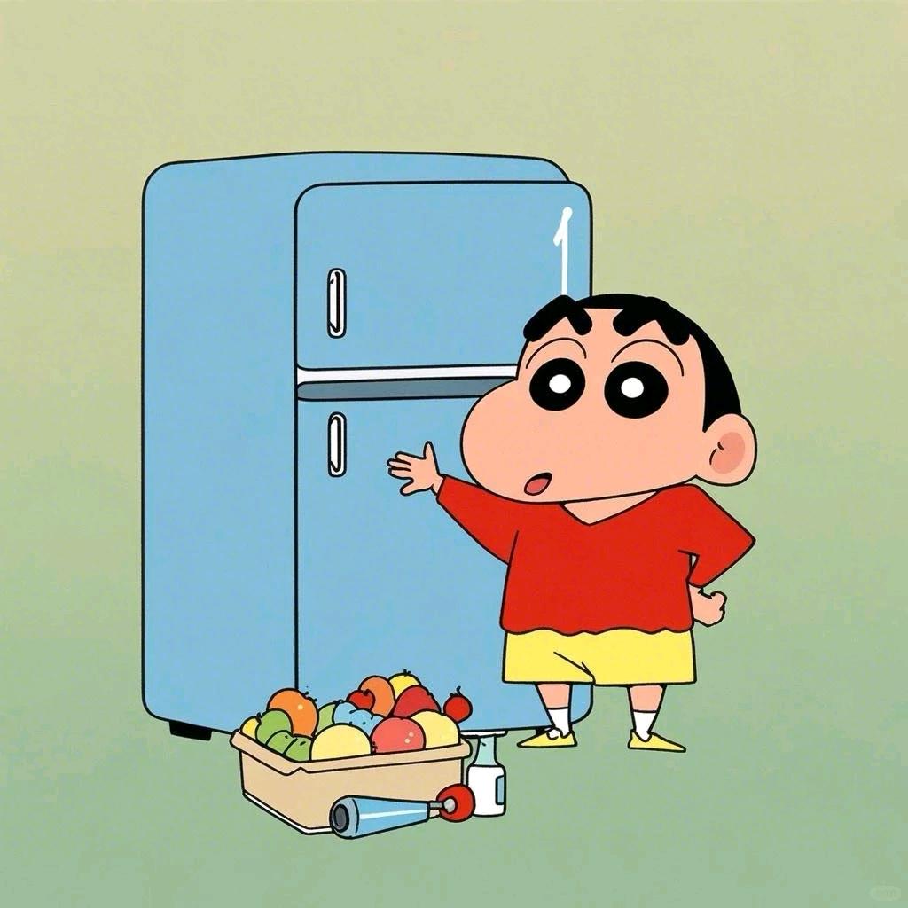 阿夜及
