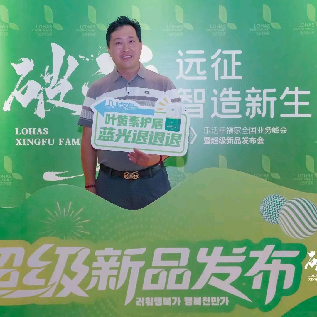 《原来是你》《三哥哥卤味》