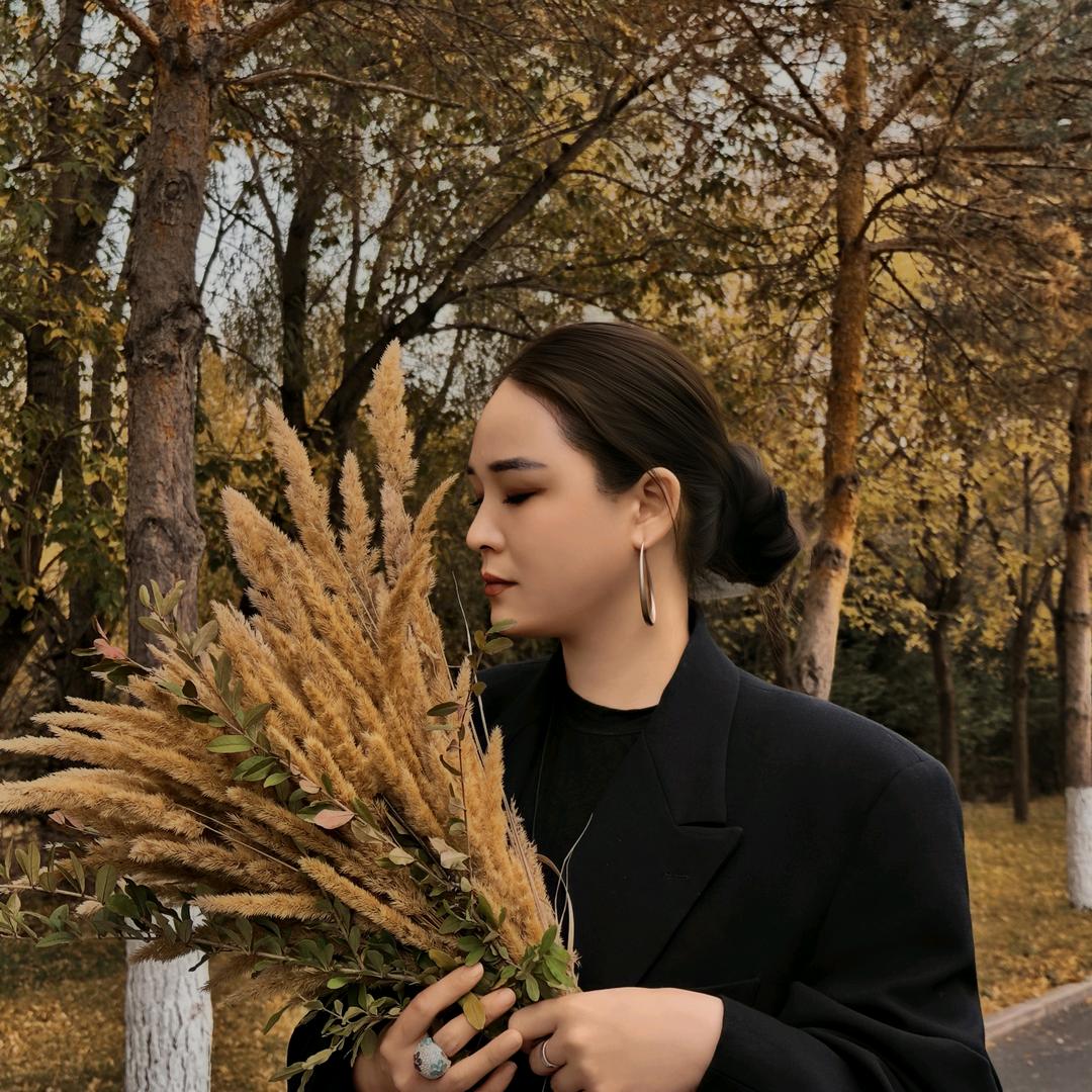 🌴木森烧烤🔥