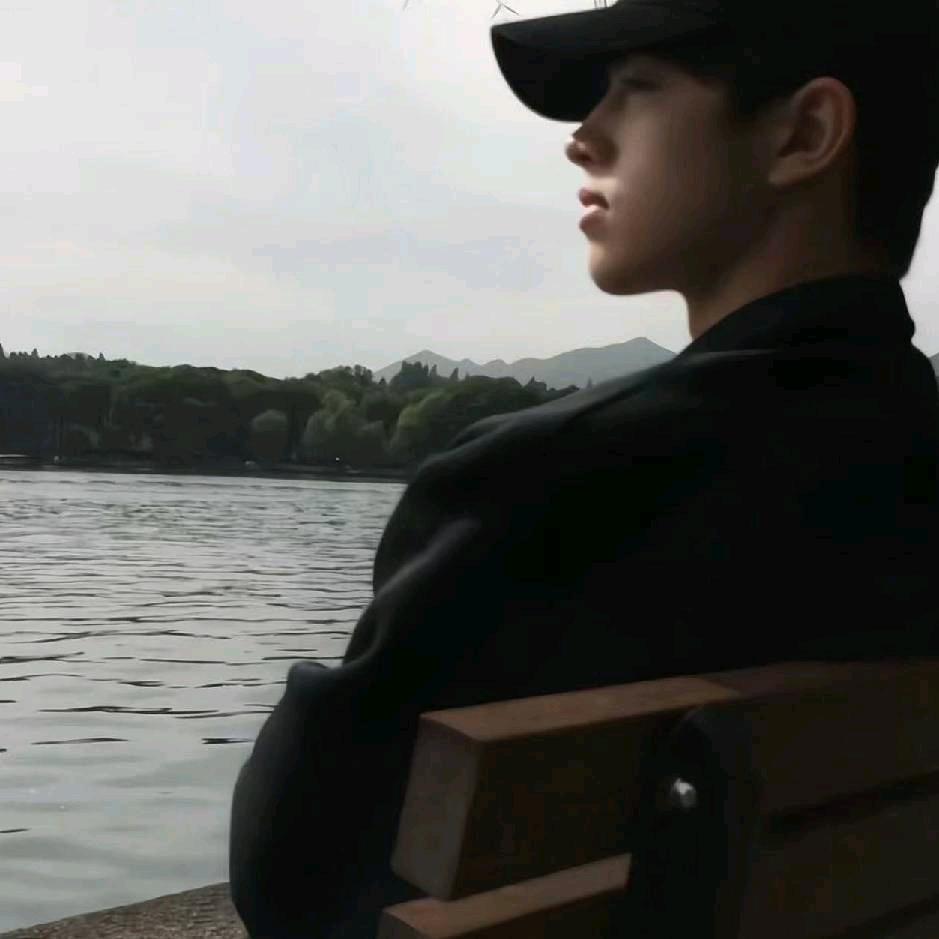 长治美发托尼安辰