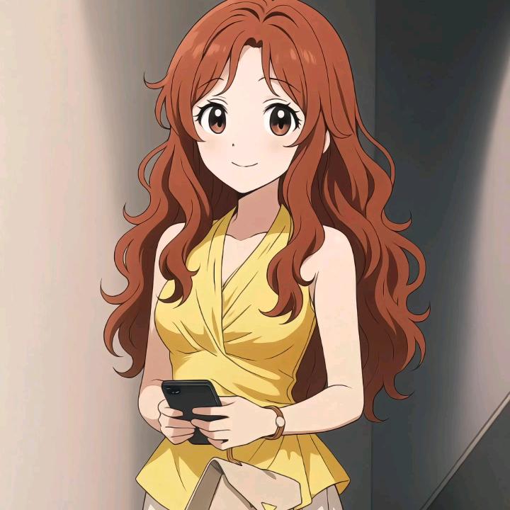 大美螺蛳粉