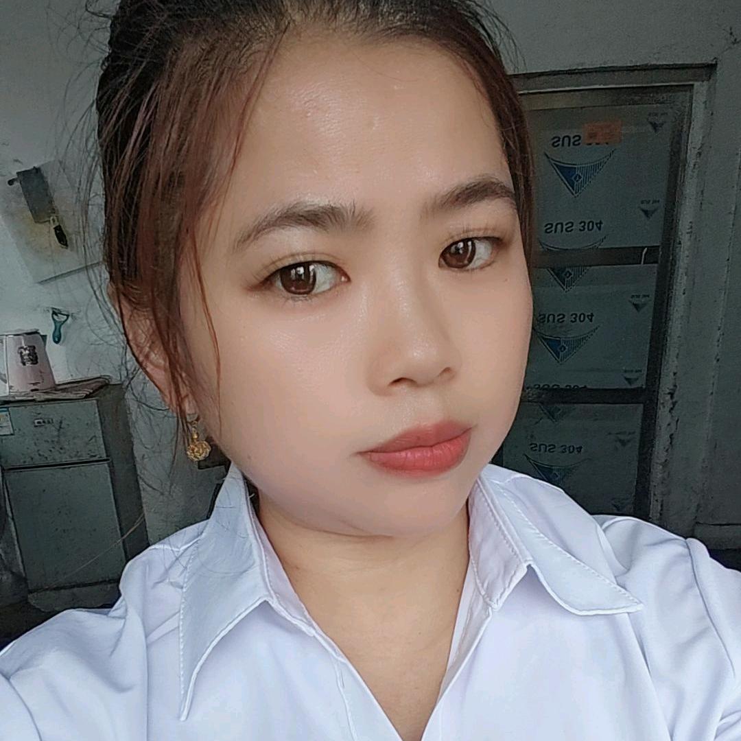 开心