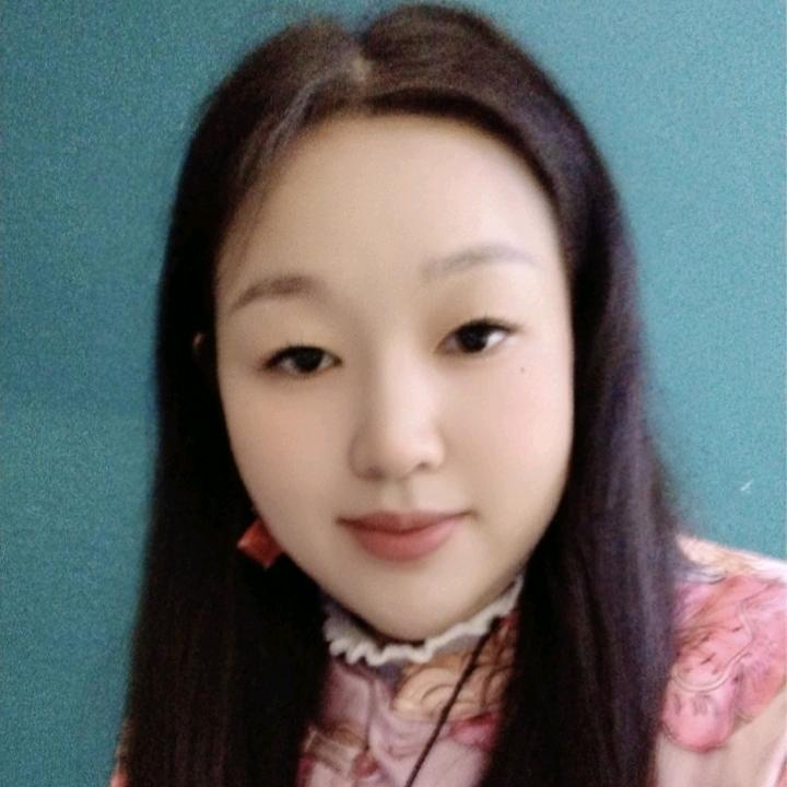 🌽玉米🌽(养号版)