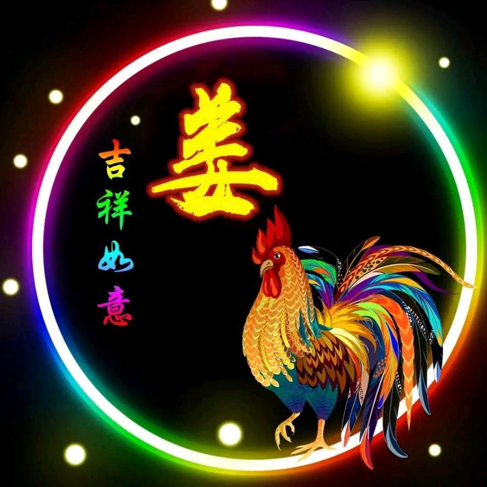 虫子哥