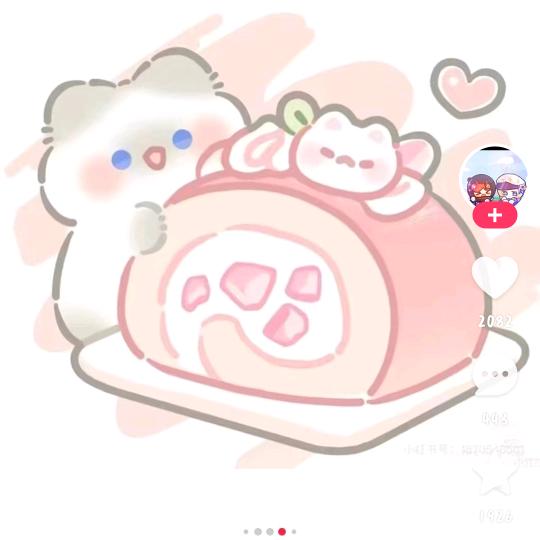 摸摸鱼。