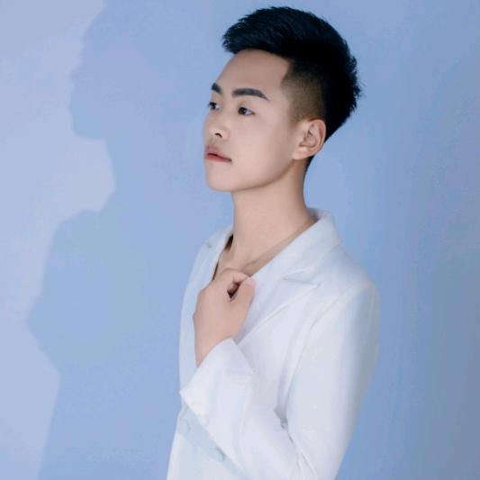 苏一辰🚩👨🏻‍⚕️