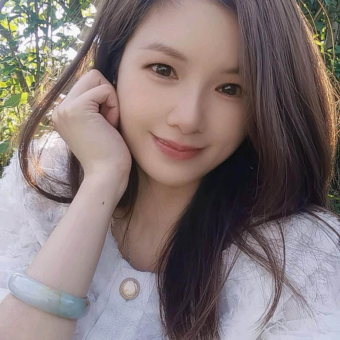 晓红红