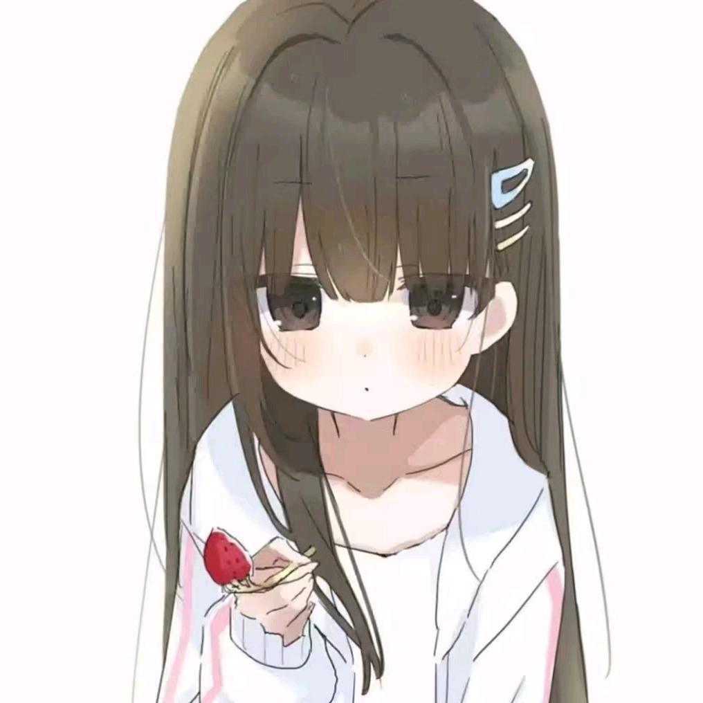 早起好难