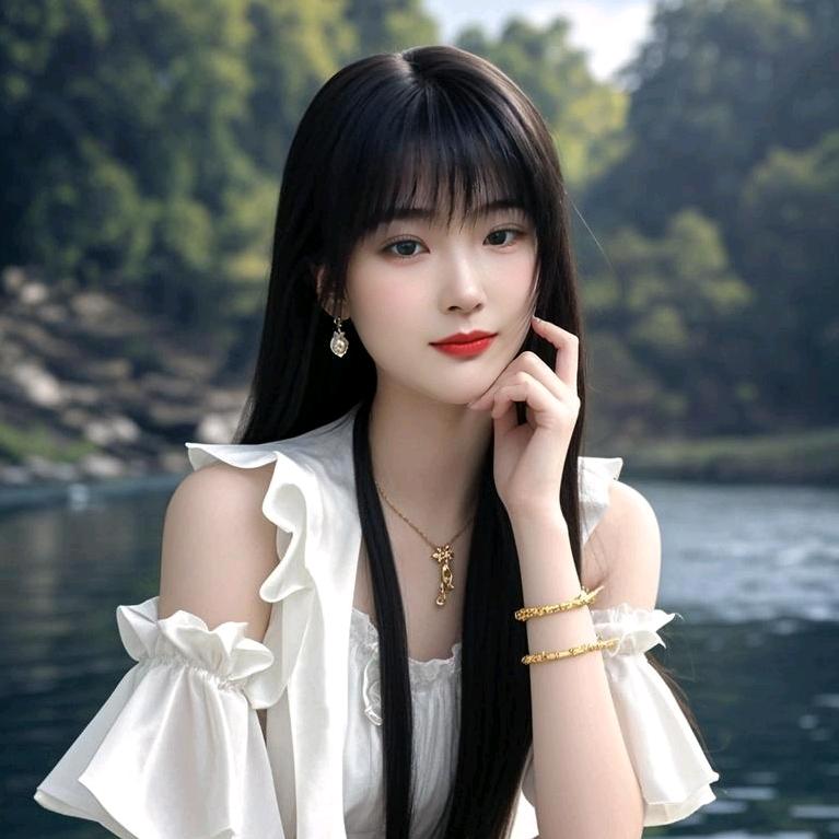 姐不狂，姐拽