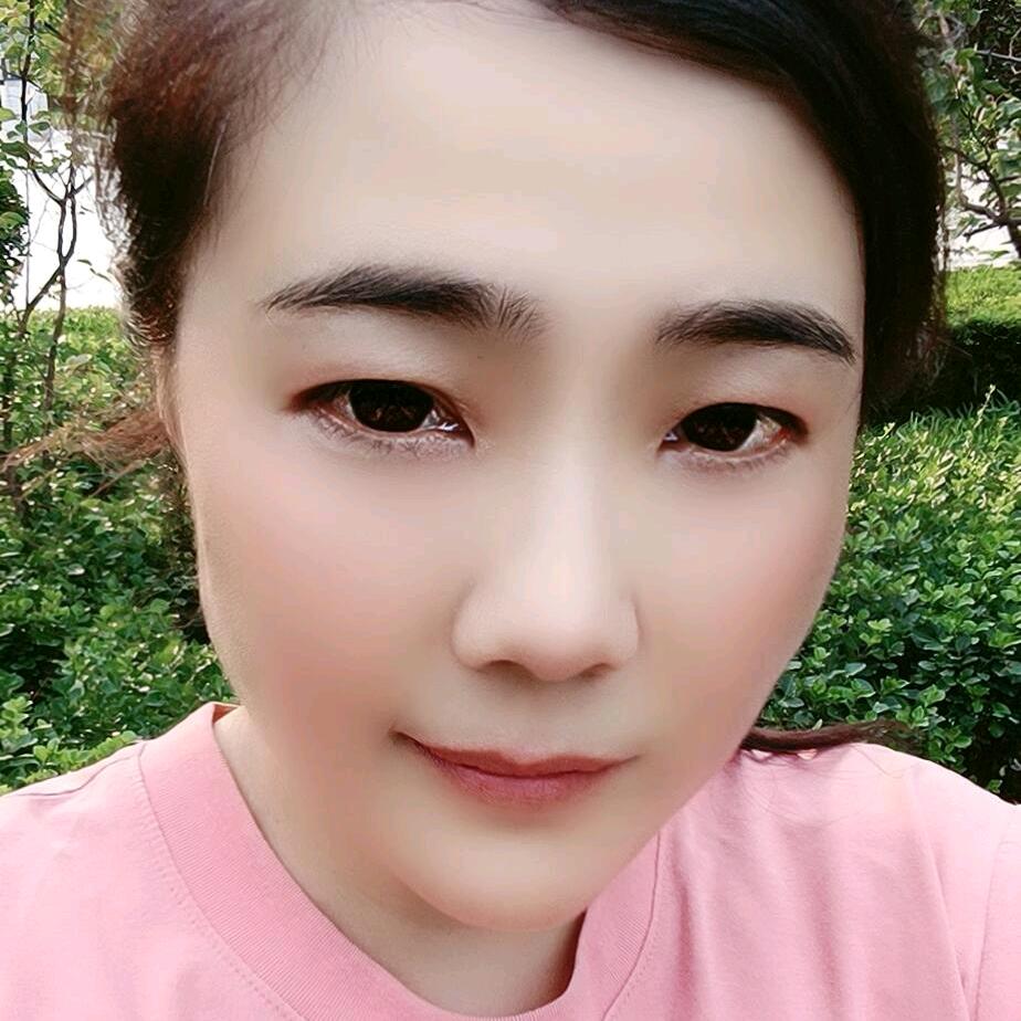 山东毛姐养鸡