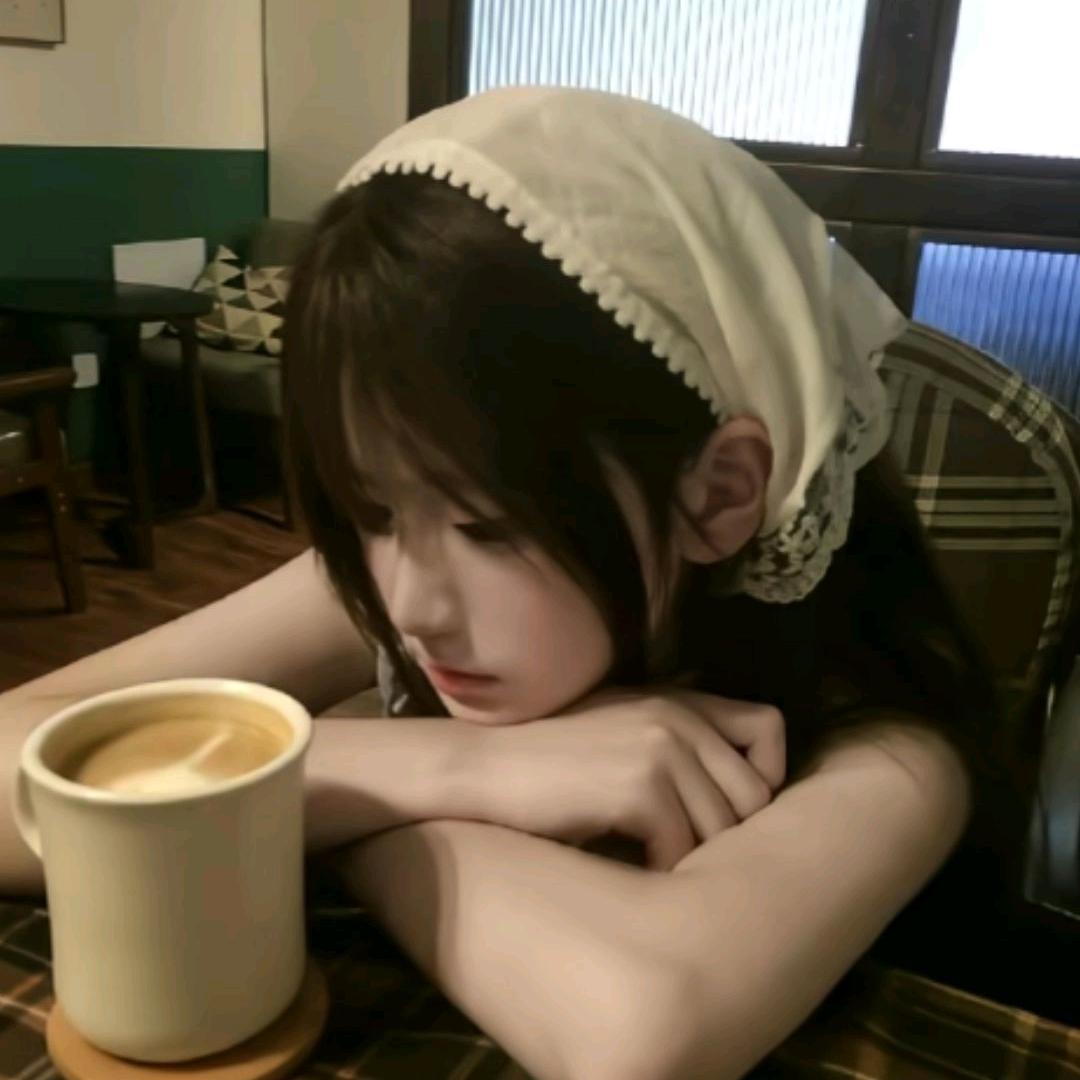 蛙达西蛙.