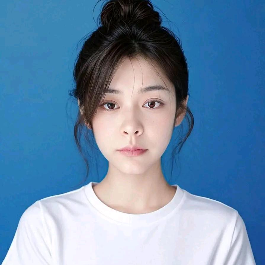 ༄༊ོྂཾ࿆南鸢࿐