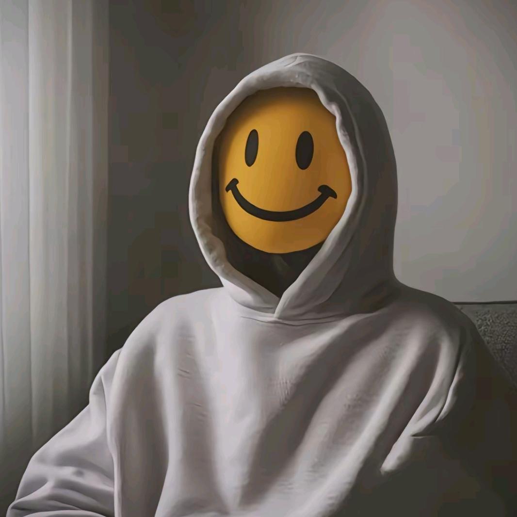 优田游泳刘教练