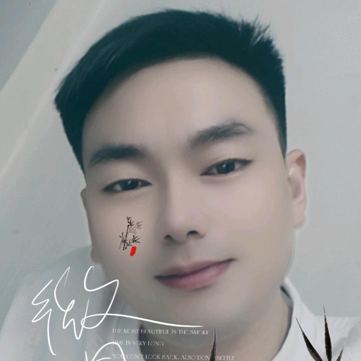 ✨林之虎🐯✨