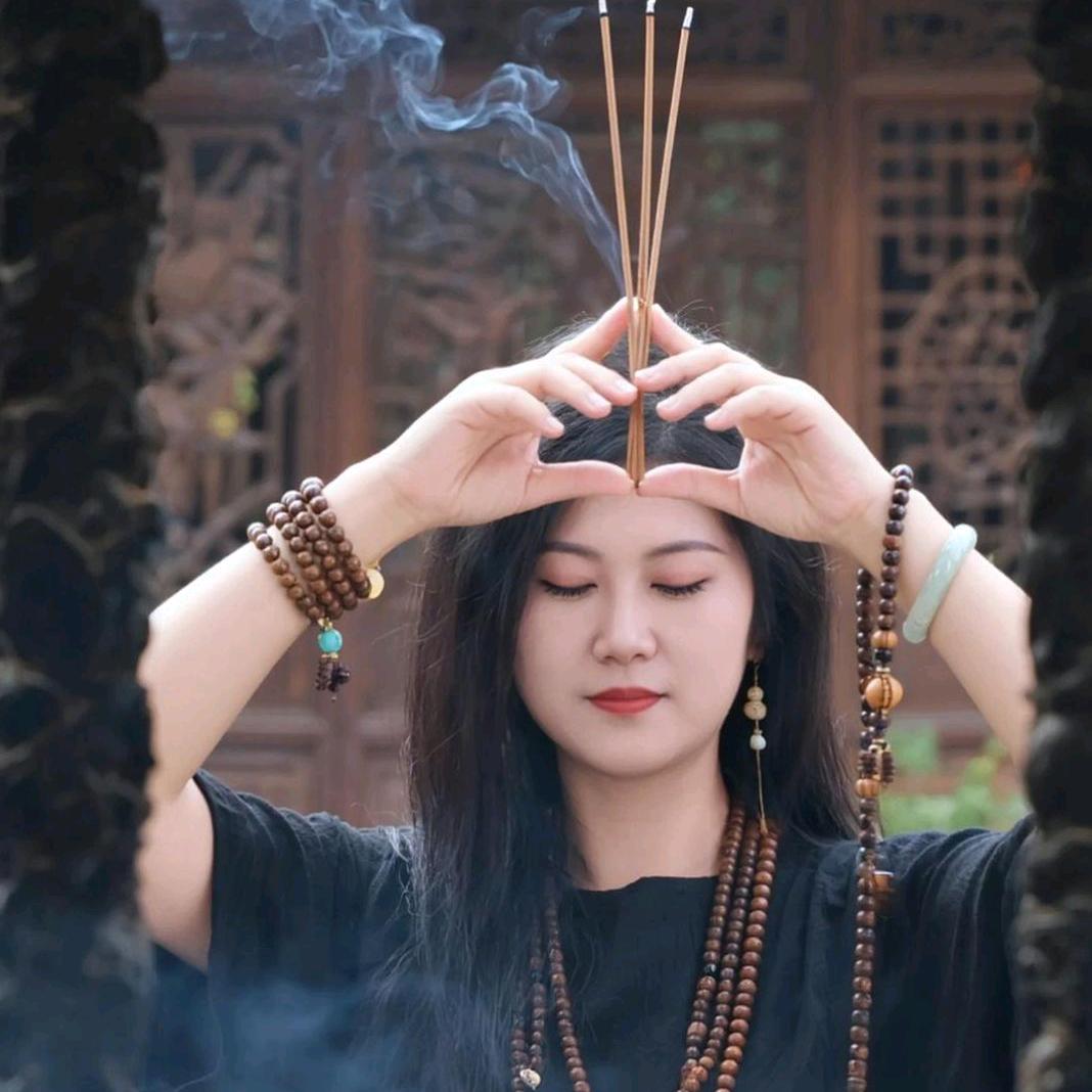 🌱兜兜୧⍤⃝有米💞🌱