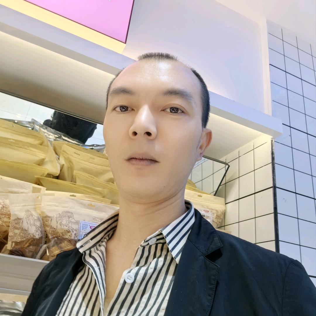 透心梁