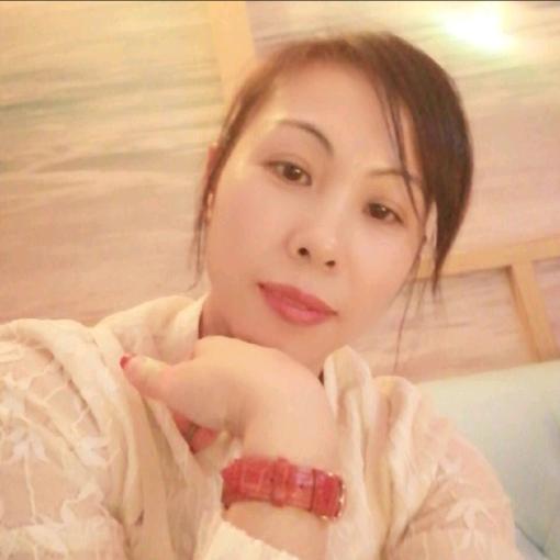 小燕子