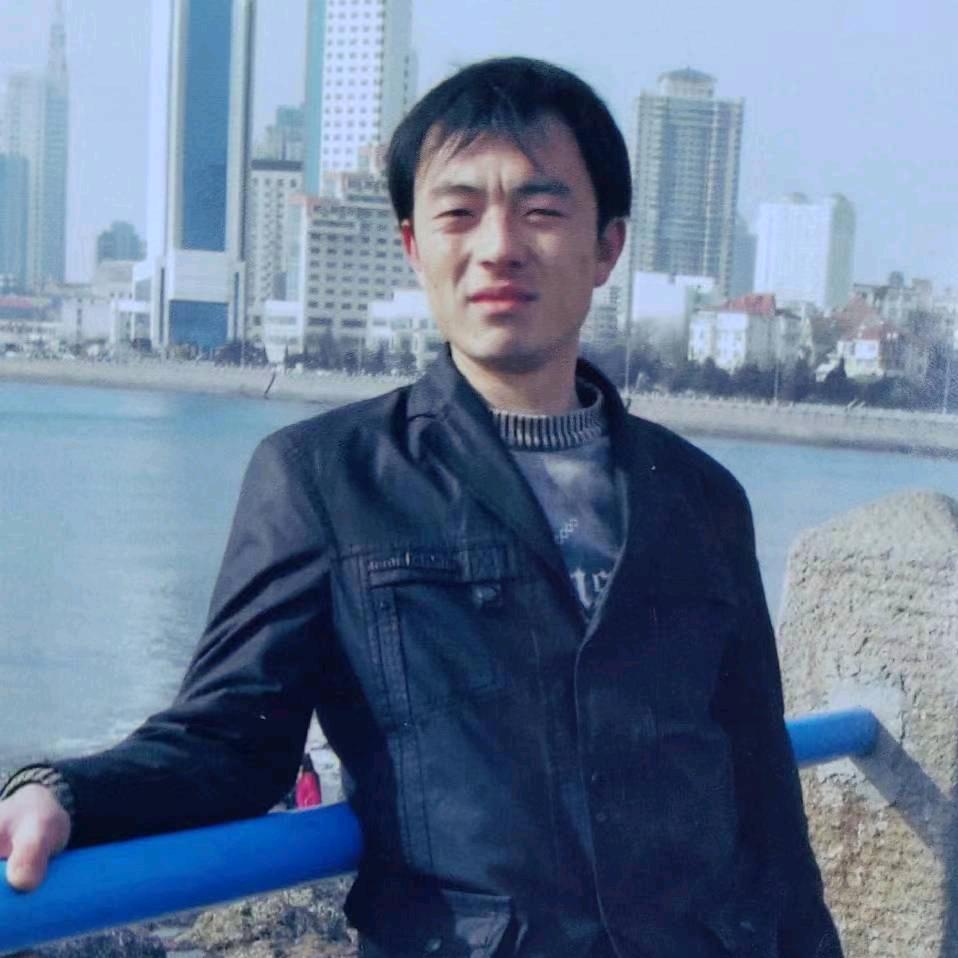 一线下乡收古董