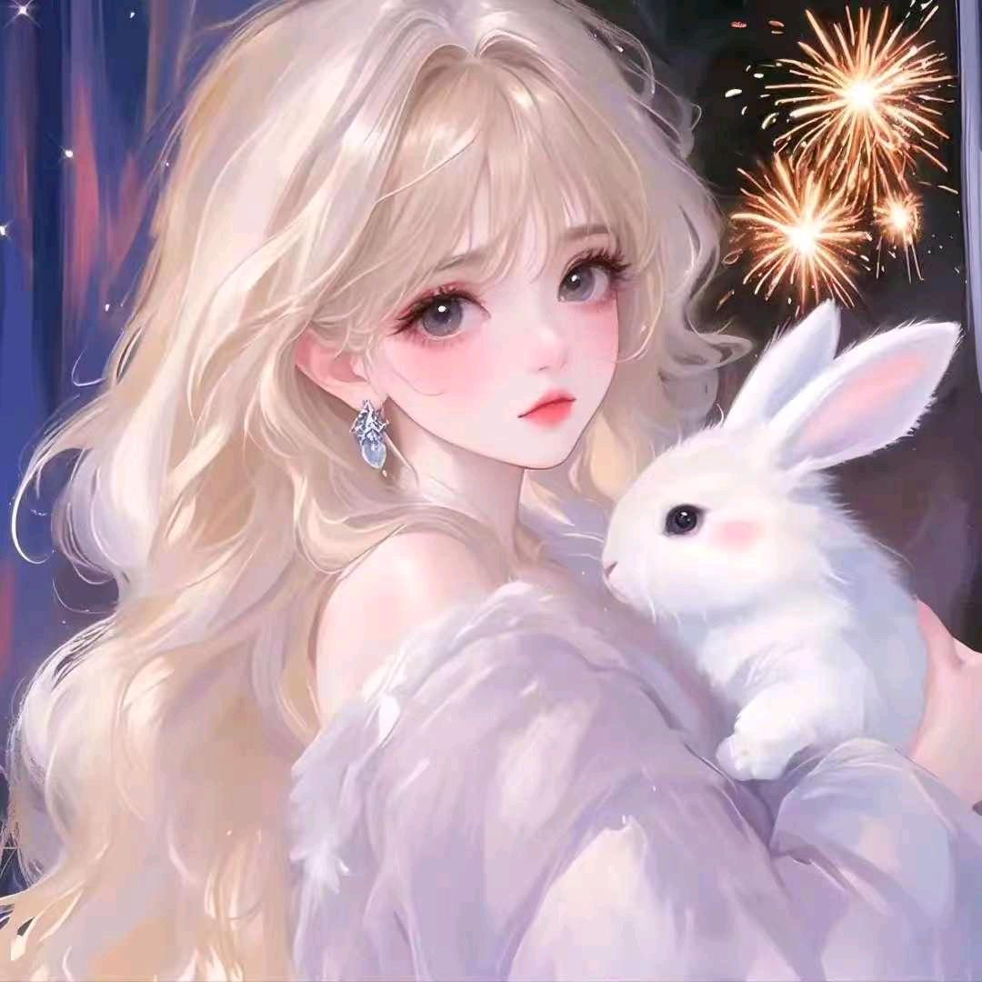 小萌✔/.@