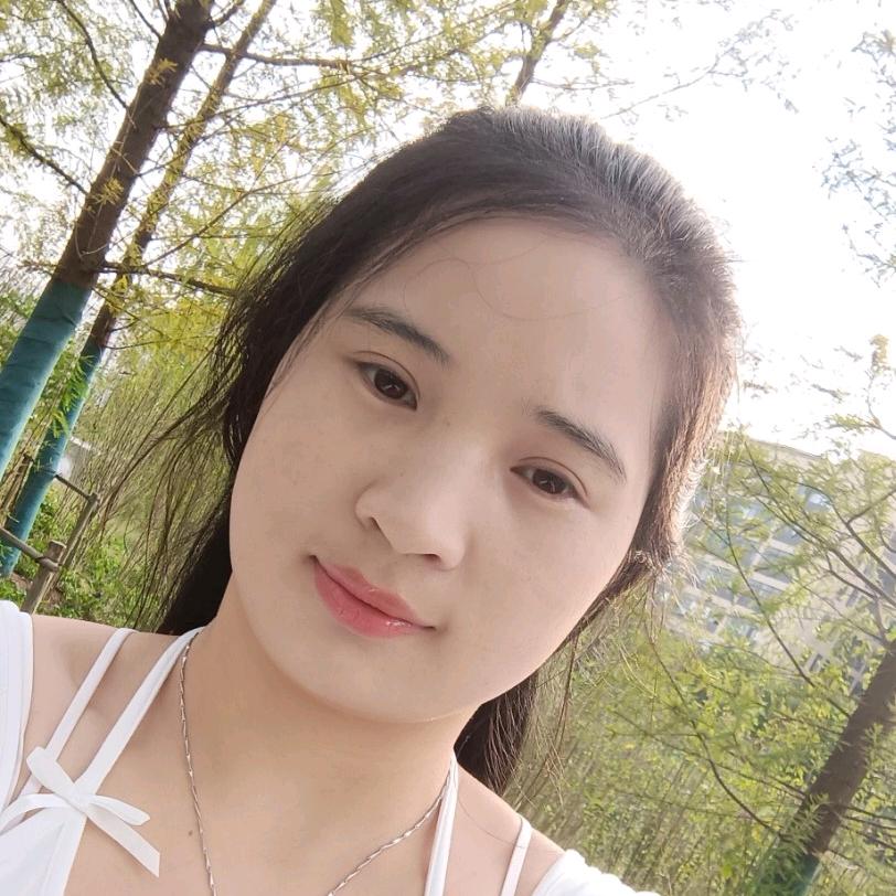 如果当初我没有走错路，那现在的我，