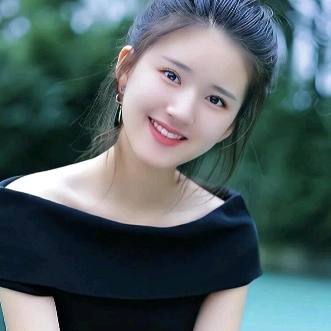 小陈姐好物推荐