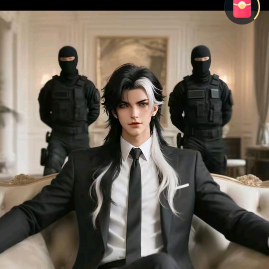 司羽鈅