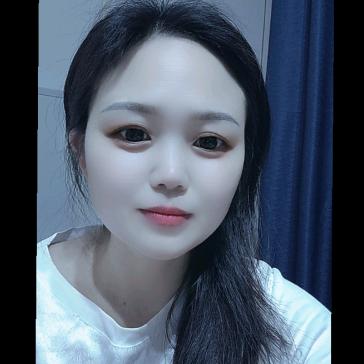 丽妹